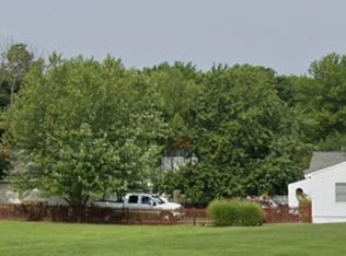 1539 Ridgely Dr, Edgewater, MD 21037