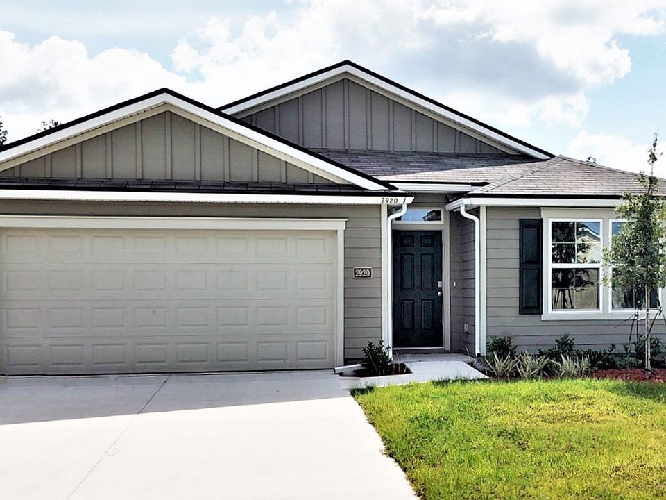 Elevation Image 0.