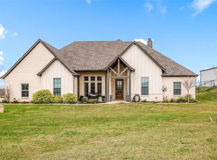 7316 Spring Ranch Ct, Godley, TX 76044