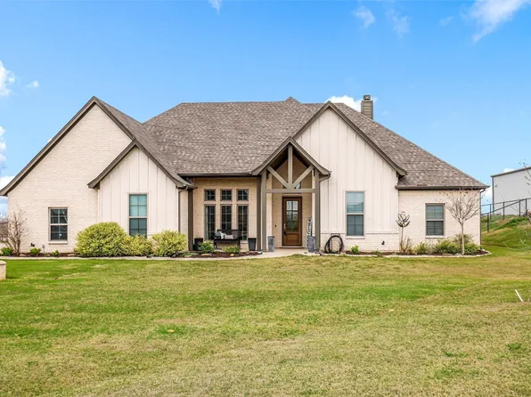 7316 Spring Ranch Ct, Godley, TX 76044