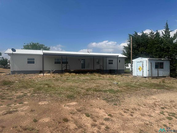 5th image of 502 Zuni St