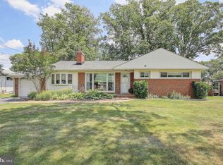 11303 Montgomery Rd, Beltsville, MD 20705