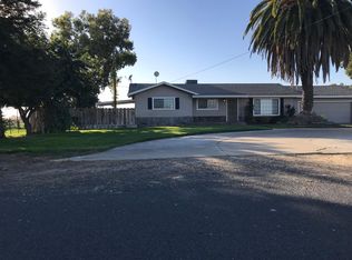 4919 S Prairie Flower Rd, Turlock, CA 95380
