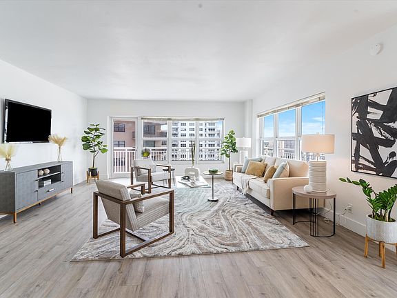 3rd image of 3850 Galt Ocean Drive #1606