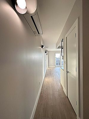 4th image of 292 Linden Blvd #5A