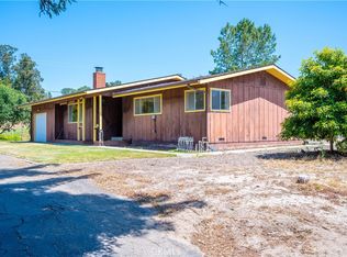 560 Printz Rd, Arroyo Grande, CA 93420