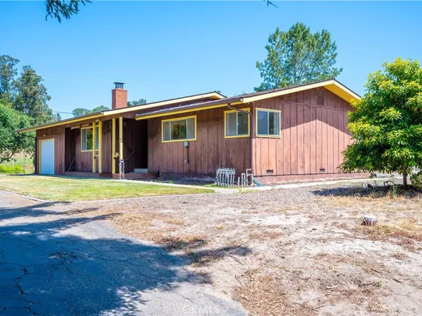 560 Printz Rd, Arroyo Grande, CA 93420