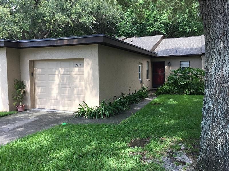 1st image of 7211 Daiquiri Ln #7211