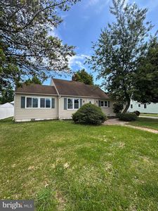 822 White Oak Rd, Dover, DE, 19901
