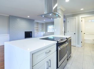 2 Appletree Ln #6, Alamo, CA 94507