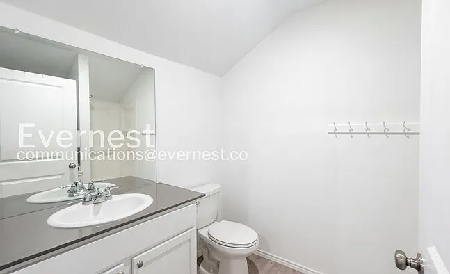 7037 Elm Cv — Photo 12