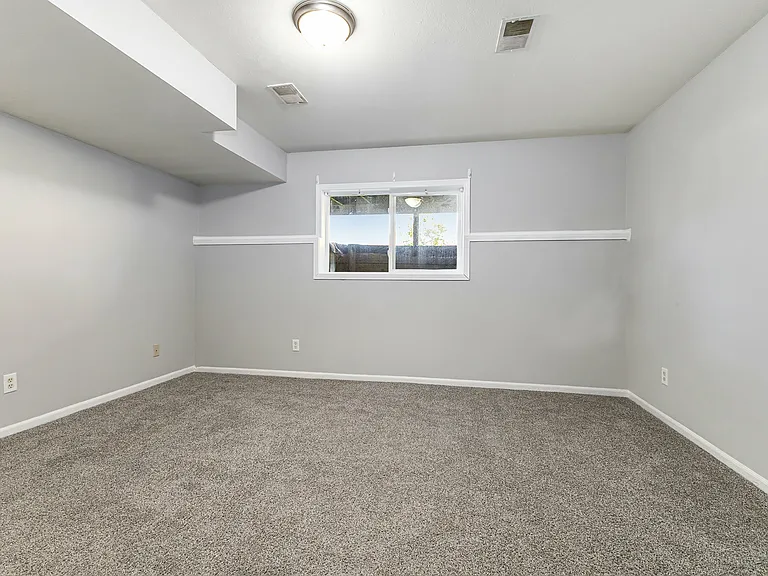960 Cedar Run Ct NW — Photo 11