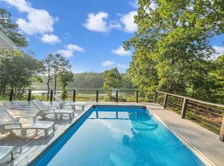4326 Westphalia Rd, Mattituck, NY 11952