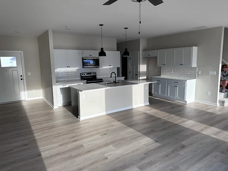 12163 W Swift Fox St — Photo 7