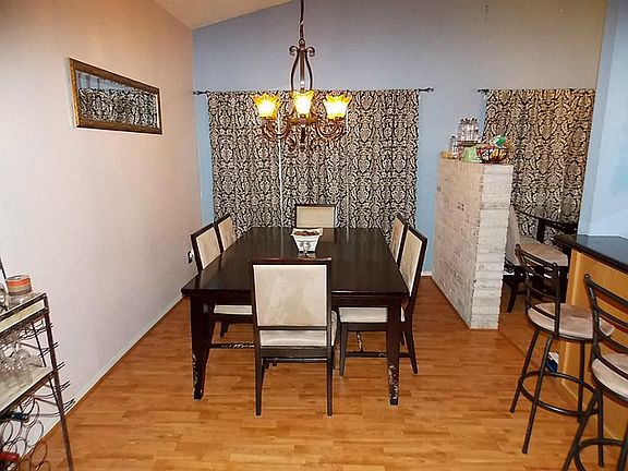 5th image of 3606 Black Crickett Ct