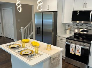 5705 Branch Alley Pl, Marbury, MD 20658