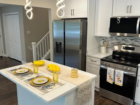 5705 Branch Alley Pl, Marbury, MD 20658