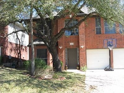 2nd image of 10715 Sans Souci Pl