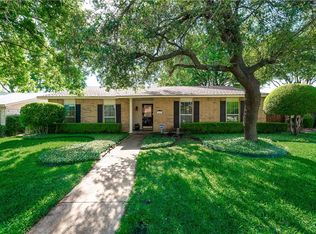 6409 Fallbrook Dr, Garland, TX 75043