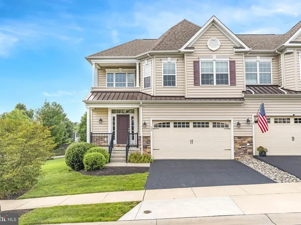 100 Landis Way N #100, Wilmington, DE 19803