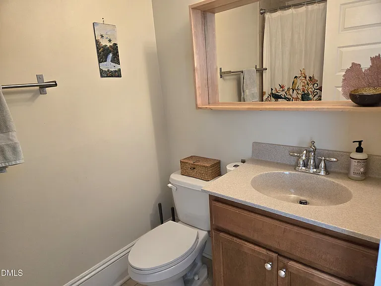 1107 Mordecai Dr — Photo 14
