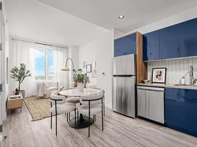 95-08 147th Pl, Jamaica, NY