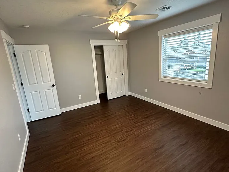 1670 Westwind Cir — Photo 24