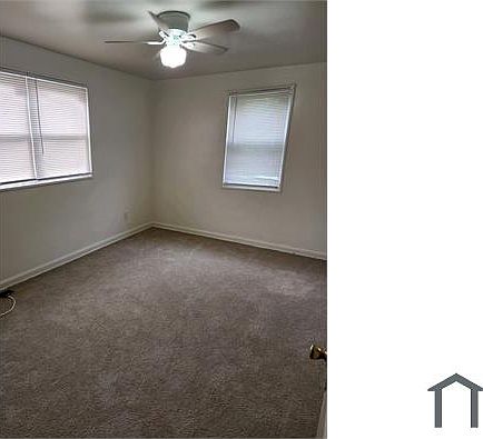 2nd image of 2925 Massachusetts Ave SE APT 3