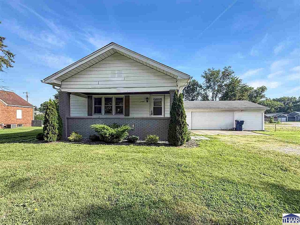 1st image of 2908 College Ave
