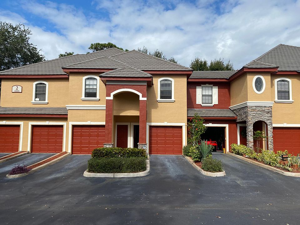 1st image of 2138 Chianti Pl Unit 144