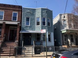 3275 Perry Ave, Bronx, NY 10467