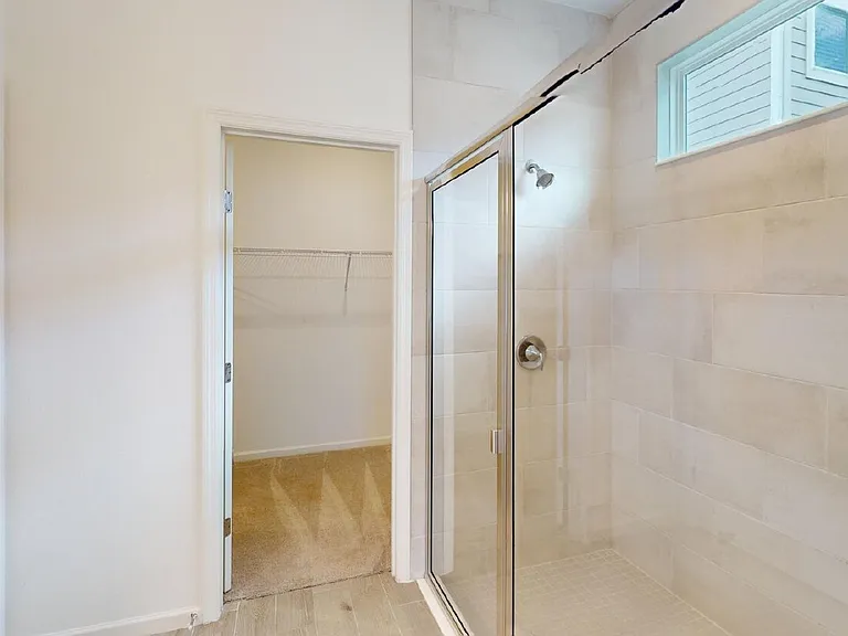 6896 Friendship Fountain Ave — Photo 8