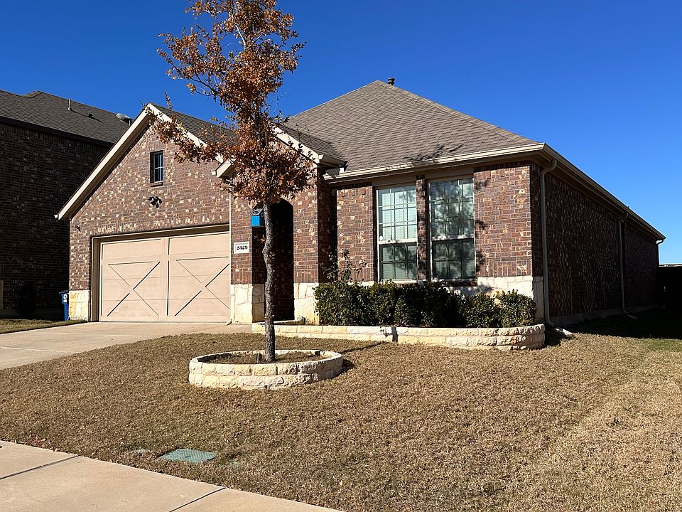 1st image of 2329 Rosaline Dr