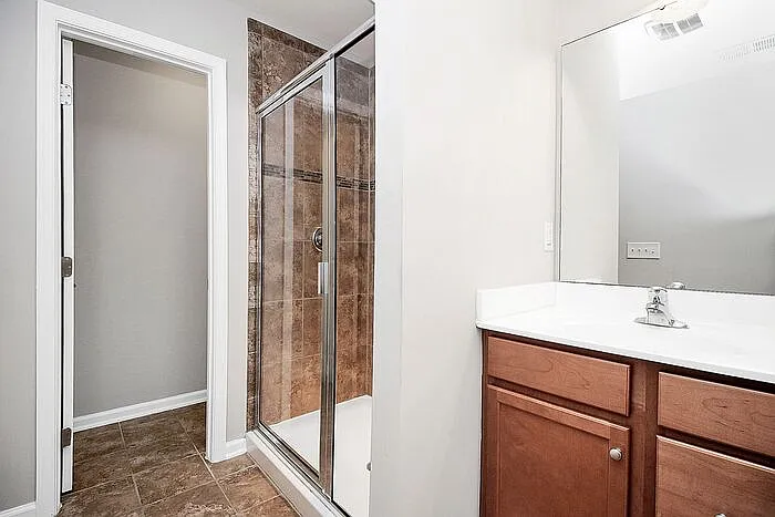 12038 Elizabeth Madison Ct — Photo 28