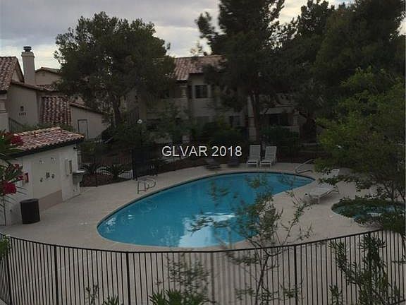 2nd image of 1337 Cinder Rock Dr Unit 202