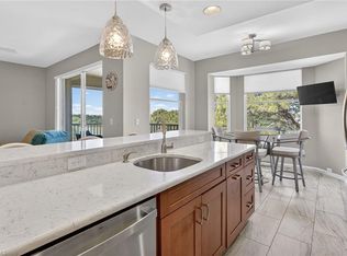 9350 Highland Woods BLVD #4401, BONITA SPRINGS, FL 34135