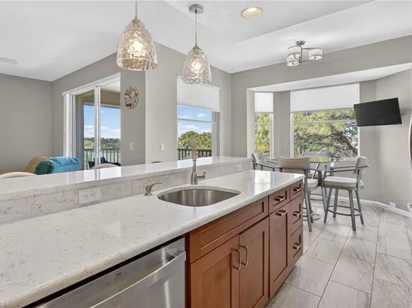 9350 Highland Woods BLVD #4401, BONITA SPRINGS, FL 34135