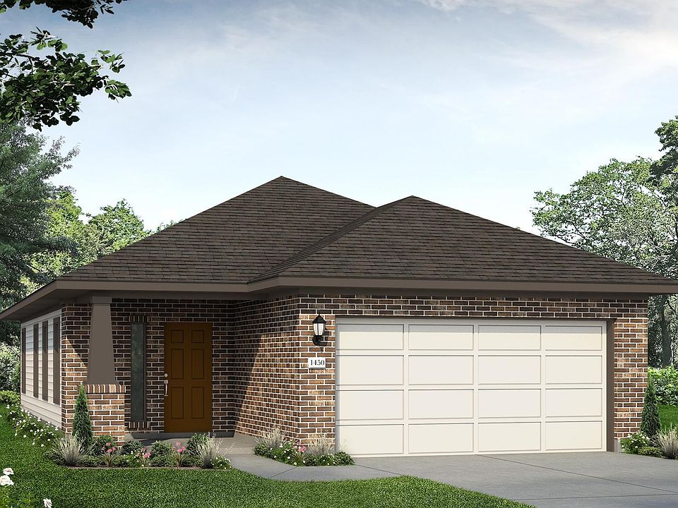 1st image of 31127 Cass River Ln