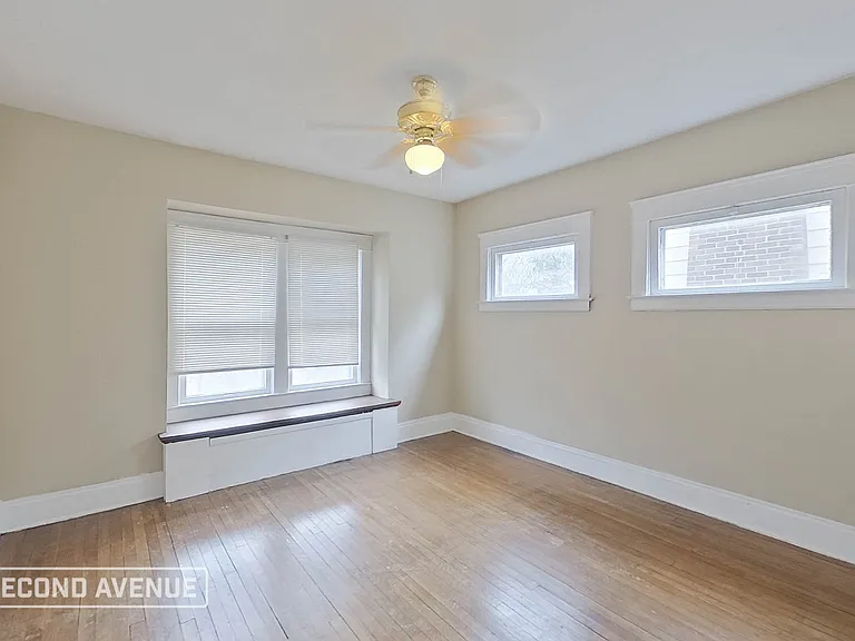 910 Dresden Rd — Photo 16