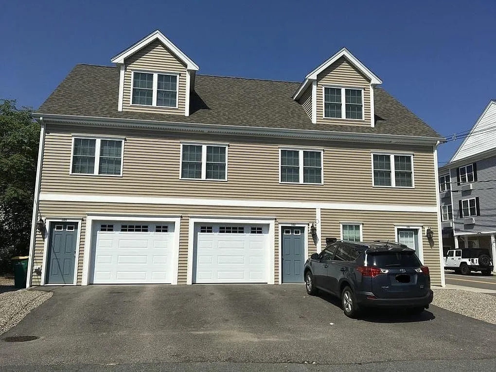 2 bed, 2.0 bath, 1440 sqft, $3,000 — Photo 1
