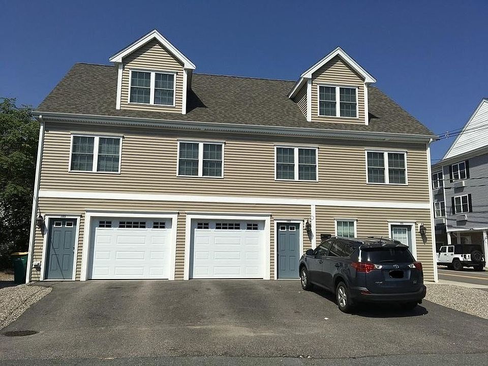 1st image of 17 Pratt St APT 103