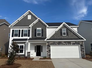 924 Appian Way, Columbia, SC 29229