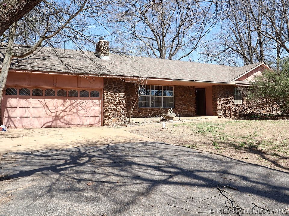 1st image of 32656 S 4320th Rd