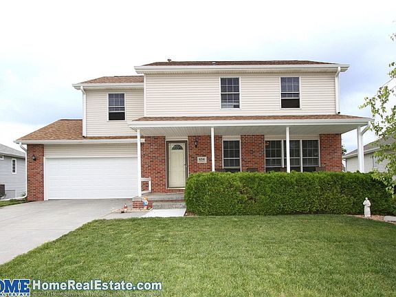 2nd image of 6341 Gabrielle Dr