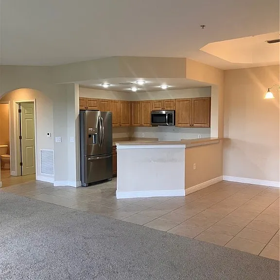 2904 Tuscan Dr #303 — Photo 12