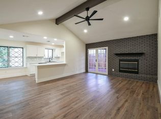 1219 Pecan Glen Dr, Missouri City, TX 77489