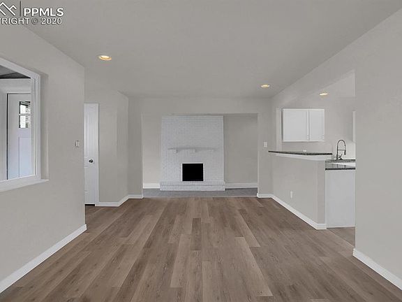 5th image of 113 Everett Dr