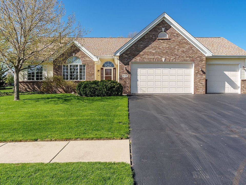 1st image of 6112 Windflower Way