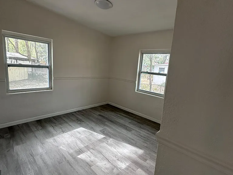 2904 Lippia Rd — Photo 10