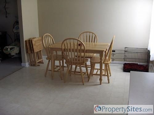 4th image of 4821 Aldersbrook Dr